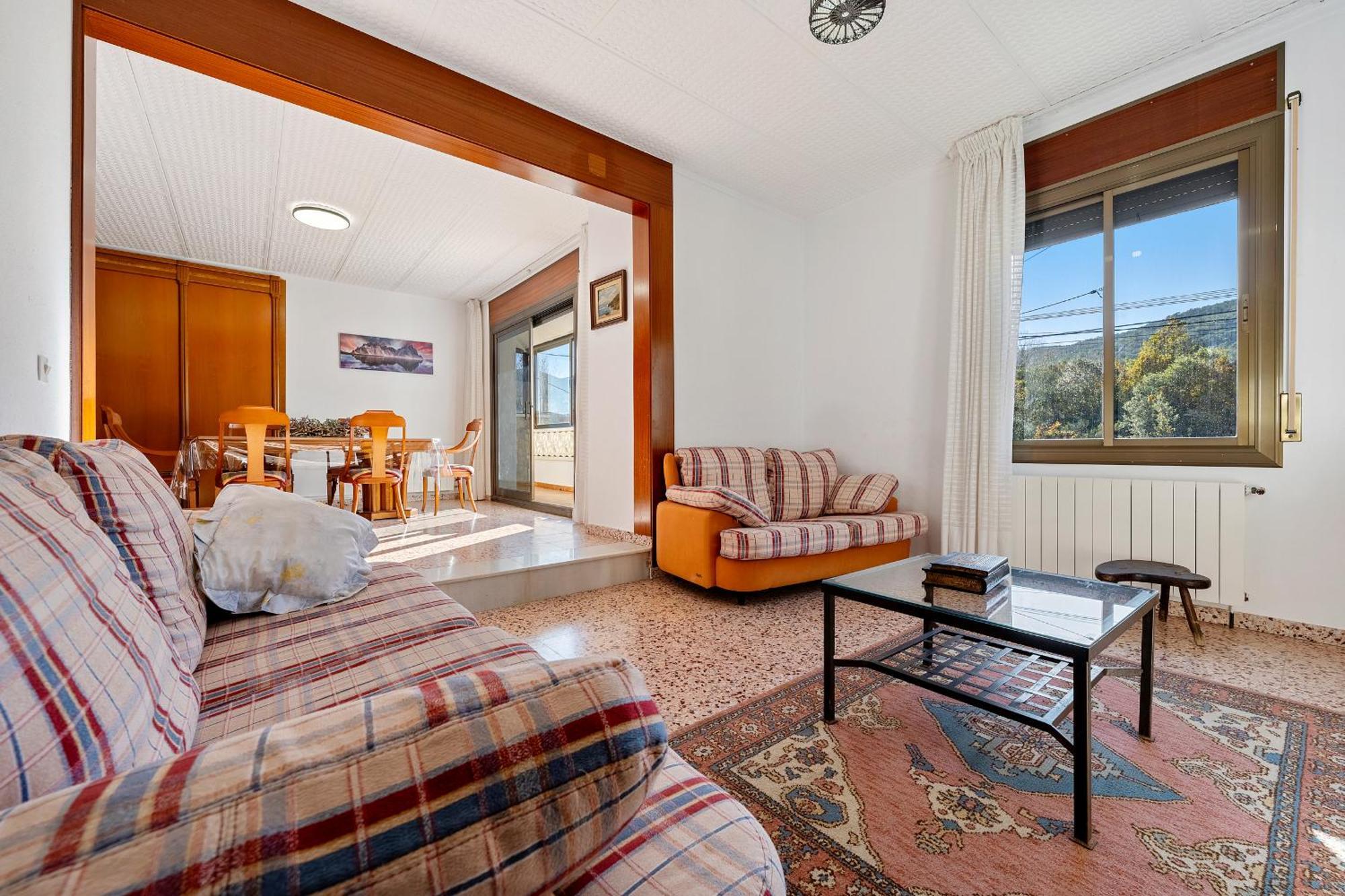 Hauzify I Casa Selvabrava Villa Llagostera Exteriör bild